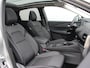 Nissan Qashqai 1.3 MHEV Xtronic N-Connecta + TREKHAAK / 1800kg GEREMD / PANORAMADAK / AUTOMAAT