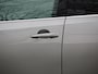 Nissan Qashqai 1.3 MHEV Xtronic N-Connecta + TREKHAAK / 1800kg GEREMD / PANORAMADAK / AUTOMAAT