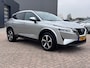 Nissan Qashqai 1.3 MHEV Xtronic N-Connecta + TREKHAAK / 1800kg GEREMD / PANORAMADAK / AUTOMAAT