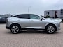 Nissan Qashqai 1.3 MHEV Xtronic N-Connecta + TREKHAAK / 1800kg GEREMD / PANORAMADAK / AUTOMAAT