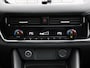 Nissan Qashqai 1.3 MHEV Xtronic N-Connecta + TREKHAAK / 1800kg GEREMD / PANORAMADAK / AUTOMAAT