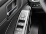 Nissan Qashqai 1.3 MHEV Xtronic N-Connecta + TREKHAAK / 1800kg GEREMD / PANORAMADAK / AUTOMAAT