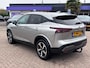 Nissan Qashqai 1.3 MHEV Xtronic N-Connecta + TREKHAAK / 1800kg GEREMD / PANORAMADAK / AUTOMAAT