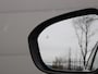 Nissan Qashqai 1.3 MHEV Xtronic N-Connecta + TREKHAAK / 1800kg GEREMD / PANORAMADAK / AUTOMAAT