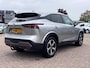 Nissan Qashqai 1.3 MHEV Xtronic N-Connecta + TREKHAAK / 1800kg GEREMD / PANORAMADAK / AUTOMAAT