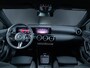 Mercedes-Benz A-klasse Hatchback 180 Business Solution Luxury Panorama dak