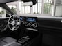 Mercedes-Benz A-klasse Hatchback 180 Business Solution Luxury Panorama dak