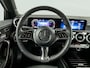 Mercedes-Benz A-klasse Hatchback 180 Business Solution Luxury Panorama dak