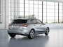 Mercedes-Benz A-klasse Hatchback 180 Business Solution Luxury Panorama dak
