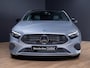 Mercedes-Benz A-klasse Hatchback 180 Business Solution Luxury Panorama dak