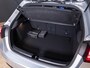 Mercedes-Benz A-klasse Hatchback 180 Business Solution Luxury Panorama dak