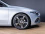 Mercedes-Benz A-klasse Hatchback 180 Business Solution Luxury Panorama dak