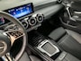 Mercedes-Benz A-klasse Hatchback 180 Business Solution Luxury Panorama dak