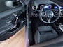 Mercedes-Benz A-klasse Hatchback 180 Business Solution Luxury Panorama dak