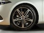 Mercedes-Benz A-klasse Hatchback 180 Business Solution Luxury Panorama dak
