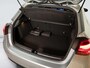 Mercedes-Benz A-klasse Hatchback 180 Business Solution Luxury Panorama dak