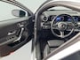 Mercedes-Benz A-klasse Hatchback 180 Business Solution Luxury Panorama dak