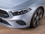 Mercedes-Benz A-klasse Hatchback 180 Business Solution Luxury Panorama dak