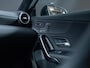 Mercedes-Benz A-klasse Hatchback 180 Business Solution Luxury Panorama dak