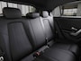 Mercedes-Benz A-klasse Hatchback 180 Business Solution Luxury Panorama dak