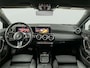 Mercedes-Benz A-klasse Hatchback 180 Business Solution Luxury Panorama dak
