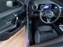 Mercedes-Benz A-klasse Hatchback 180 Business Solution Luxury Panorama dak