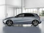 Mercedes-Benz A-klasse Hatchback 180 Business Solution Luxury Panorama dak