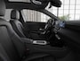 Mercedes-Benz A-klasse Hatchback 180 Business Solution Luxury Panorama dak