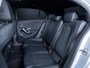 Mercedes-Benz A-klasse Hatchback 180 Business Solution Luxury Panorama dak