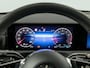 Mercedes-Benz A-klasse Hatchback 180 Business Solution Luxury Panorama dak