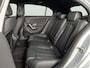 Mercedes-Benz A-klasse Hatchback 180 Business Solution Luxury Panorama dak