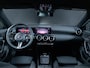 Mercedes-Benz A-klasse Hatchback 180 Business Solution Luxury Panorama dak