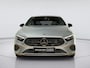 Mercedes-Benz A-klasse Hatchback 180 Business Solution Luxury Panorama dak