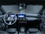 Mercedes-Benz A-klasse Hatchback 180 Business Solution Luxury Panorama dak