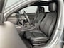 Mercedes-Benz A-klasse Hatchback 180 Business Solution Luxury Panorama dak