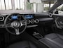 Mercedes-Benz A-klasse Hatchback 180 Business Solution Luxury Panorama dak