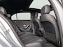 Mercedes-Benz A-klasse Hatchback 180 Business Solution Luxury Panorama dak