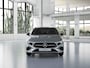 Mercedes-Benz A-klasse Hatchback 180 Business Solution Luxury Panorama dak
