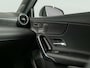 Mercedes-Benz A-klasse Hatchback 180 Business Solution Luxury Panorama dak