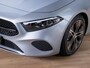 Mercedes-Benz A-klasse Hatchback 180 Business Solution Luxury Panorama dak