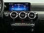 Mercedes-Benz A-klasse Hatchback 180 Business Solution Luxury Panorama dak