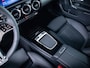 Mercedes-Benz A-klasse Hatchback 180 Business Solution Luxury Panorama dak