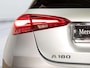 Mercedes-Benz A-klasse Hatchback 180 Business Solution Luxury Panorama dak