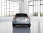 Mercedes-Benz A-klasse Hatchback 180 Business Solution Luxury Panorama dak
