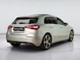Mercedes-Benz A-klasse Hatchback 180 Business Solution Luxury Panorama dak