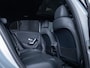 Mercedes-Benz A-klasse Hatchback 180 Business Solution Luxury Panorama dak