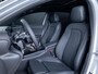 Mercedes-Benz A-klasse Hatchback 180 Business Solution Luxury Panorama dak