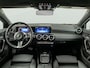 Mercedes-Benz A-klasse Hatchback 180 Business Solution Luxury Panorama dak