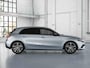 Mercedes-Benz A-klasse Hatchback 180 Business Solution Luxury Panorama dak