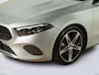 Mercedes-Benz A-klasse Hatchback 180 Business Solution Luxury Panorama dak